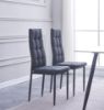 Picture of SANDER Dining Chair (Smoky) - Each