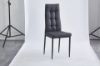Picture of SANDER 5PC Sintered Stone Dining Set