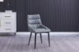 Picture of OPERA Dining Chair
