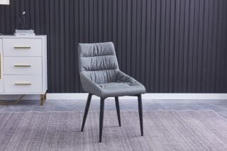 Picture of OPERA Dining Chair - Single