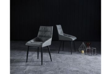Picture of OPERA Dining Chair