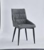 Picture of OPERA Dining Chair
