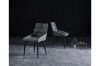 Picture of OPERA Dining Chair - 2 Chairs in 1 Carton