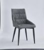 Picture of OPERA Dining Chair - 2 Chairs in 1 Carton