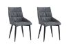 Picture of OPERA Dining Chair - 2 Chairs in 1 Carton