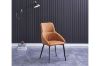 Picture of BENTLEY Dining Chair - Single