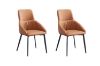 Picture of BENTLEY Dining Chair - Single