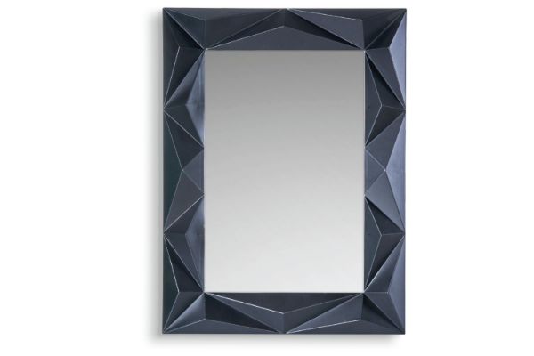 Picture of ELIZABETH Wall Mirror (58cmx77cm)