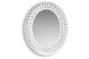 Picture of CATHERINE 53*78 Wall Mirror (Gold)