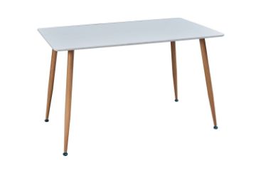 Picture of REGINA 5PC Dining Set