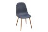 Picture of REGINA Dining Chair - Single