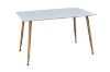 Picture of REGINA Dining Chair - Single