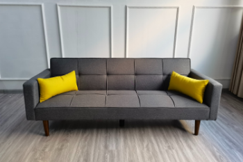 Picture for manufacturer SERENE Sofa Bed Range