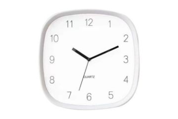 Picture of Y5 Wall Clock (30cmx30cm)