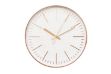 Picture of Y6 Wall Clock (30cmx30cm)