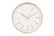Picture of Y6 Wall Clock (30x30cm)