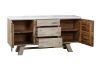 Picture of ANTON 170 Solid Acacia Wood Sideboard  