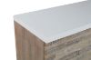 Picture of ANTON 170 Solid Acacia Wood Sideboard  