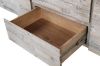 Picture of ANTON 170 Solid Acacia Wood Sideboard  