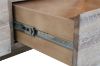 Picture of ANTON 170 Solid Acacia Wood Sideboard  