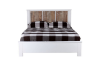 Picture of CHRISTMAS 5PC Bedroom Combo - Single Size