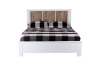 Picture of CHRISTMAS 5PC Bedroom Combo - Super King Size