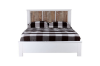 Picture of CHRISTMAS 6PC Bedroom Combo - Queen Size