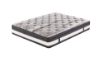 Picture of AIR 2K Air Suspension Pocket Spring Memory Gel Mattress in King Size