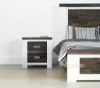 Picture of FREIDA Acacia 6PC Bedroom Combo in Queen Size