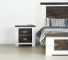 Picture of FREIDA Acacia 5PC Bedroom Combo in Queen Size 