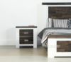Picture of FREIDA Acacia 4PC Bedroom Combo in Super King Size