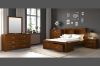 Picture of KASLYN 6PC Bedroom Combo Set - Queen Size