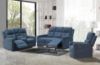 Picture of WALKER Reclining Sofa - 1R+2RRC+3RR