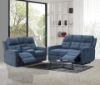 Picture of WALKER Reclining Sofa - 1R+2RRC+3RR