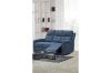 Picture of WALKER Reclining Sofa - 1R+2RRC+3RR