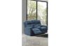 Picture of WALKER Reclining Sofa - 1R+2RRC+3RR