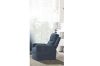 Picture of WALKER Reclining Sofa - 1R+2RRC+3RR