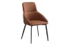 Picture of BENTLEY Dining Chair