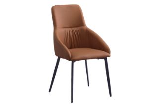 Picture of BENTLEY Dining Chair - Single