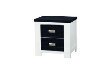 Picture of FREIDA Acacia 4PC/5PC/6PC Bedroom Combo in Super King/Queen Size