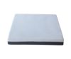 Picture of AIRFLEX Adjustable Firmness Mattress with Washable Cover in Single/Double/Queen Size