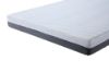 Picture of AIRFLEX Adjustable Firmness Mattress with Washable Cover in Single/Double/Queen Size