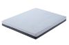 Picture of AIRFLEX Firmness-Adjustable Mattress with Washable Cover in Double