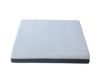 Picture of AIRFLEX Firmness-Adjustable Mattress with Washable Cover in Queen Size
