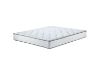 Picture of MIRAGE Firm 5-Zone Pocket Spring Bamboo Mattress - Eastern King