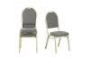 Picture of NEO-III Banquet & Conference Chair (Stackable) - Dining chair