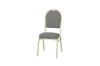 Picture of NEO-III Banquet & Conference Chair (Stackable) - Dining chair