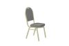 Picture of NEO-III Banquet & Conference Chair (Stackable) - Dining chair