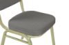 Picture of NEO-III Banquet & Conference Chair (Stackable) - Dining chair