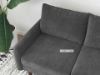 Picture of KAISON Sofa Range (Grey) - 3 Seater